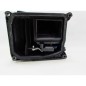 AUDI A6 C6 04-11 DMUCHAWA NAGRZEWNICY 4F0820155F
