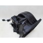 AUDI A6 C6 04-11 DMUCHAWA NAGRZEWNICY 4F0820155F
