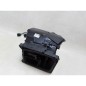 AUDI A6 C6 04-11 DMUCHAWA NAGRZEWNICY 4F0820155F
