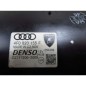 AUDI A6 C6 04-11 DMUCHAWA NAGRZEWNICY 4F0820155F