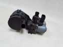 AUDI A6 C6 2.7 TDI 04-11 POMPA OBIEGU WODY 0392023007