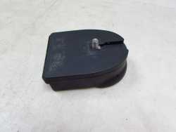 AUDI A6 C6 04-11 SYRENA ALARMU 1K0951605C