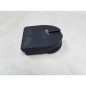 AUDI A6 C6 04-11 SYRENA ALARMU 1K0951605C