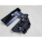 AUDI A6 C6 04-11 KLEMA PLUSOWA PLUS