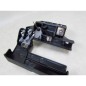 AUDI A6 C6 04-11 KLEMA PLUSOWA PLUS
