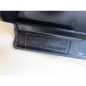 AUDI A6 C6 04-11 KLEMA PLUSOWA PLUS