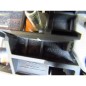 AUDI A6 C6 04-11 KLEMA PLUSOWA PLUS