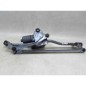 AUDI A6 C6 04-11 SILNIK MECHANIZM WYCIERACZEK PRZOD 4F2955119C 3397021038
