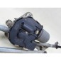 AUDI A6 C6 04-11 SILNIK MECHANIZM WYCIERACZEK PRZOD 4F2955119C 3397021038