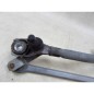 AUDI A6 C6 04-11 SILNIK MECHANIZM WYCIERACZEK PRZOD 4F2955119C 3397021038