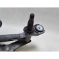 AUDI A6 C6 04-11 SILNIK MECHANIZM WYCIERACZEK PRZOD 4F2955119C 3397021038