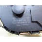 AUDI A6 C6 04-11 SILNIK MECHANIZM WYCIERACZEK PRZOD 4F2955119C 3397021038