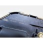 AUDI A6 C6 04-11 SILNIK MECHANIZM WYCIERACZEK PRZOD 4F2955119C 3397021038