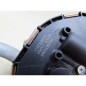 AUDI A6 C6 04-11 SILNIK MECHANIZM WYCIERACZEK PRZOD 4F2955119C 3397021038