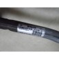 AUDI A6 C6 04-11 SILNIK MECHANIZM WYCIERACZEK PRZOD 4F2955119C 3397021038