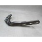 AUDI A6 C6 4F 04-11 ZAWIASY MASKI LY1Q KPL