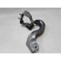 AUDI A6 C6 4F AVANT 04-11 ZAWIASY KLAPY BAGAZNIKA LY1Q KPL