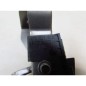 AUDI A6 C6 4F AVANT 04-11 ZAWIASY KLAPY BAGAZNIKA LY1Q KPL