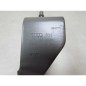 AUDI A6 C6 4F AVANT 04-11 ZAWIASY KLAPY BAGAZNIKA LY1Q KPL
