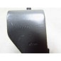 AUDI A6 C6 4F AVANT 04-11 ZAWIASY KLAPY BAGAZNIKA LY1Q KPL