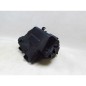 AUDI A6 C6 4F 04-11 OBUDOWA KOMPUTERA 4F2907613 4F2907355A