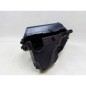 AUDI A6 C6 4F 04-11 OBUDOWA KOMPUTERA 4F2907613 4F2907355A
