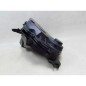 AUDI A6 C6 4F 04-11 OBUDOWA KOMPUTERA 4F2907613 4F2907355A