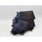 AUDI A6 C6 4F 04-11 OBUDOWA KOMPUTERA 4F2907613 4F2907355A
