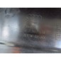 AUDI A6 C6 4F 04-11 OBUDOWA KOMPUTERA 4F2907613 4F2907355A