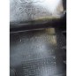 AUDI A6 C6 4F 04-11 OBUDOWA KOMPUTERA 4F2907613 4F2907355A