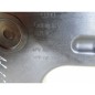 AUDI A6 C6 4F AVANT 04-11 SLIZG ZDERZAKA TYL PRAWY 4F9807454