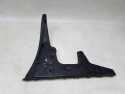 AUDI A6 C6 4F AVANT 04-11 SLIZG ZDERZAKA TYL LEWY 4F9807453