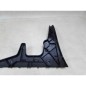 AUDI A6 C6 4F AVANT 04-11 SLIZG ZDERZAKA TYL LEWY 4F9807453