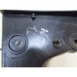 AUDI A6 C6 4F AVANT 04-11 SLIZG ZDERZAKA TYL LEWY 4F9807453