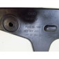 AUDI A6 C6 4F AVANT 04-11 SLIZG ZDERZAKA TYL LEWY 4F9807453