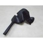 AUDI A6 C6 4F AVANT 04-11 RYNIENKA ODPLYW PODSZYBIA 4F2819979A