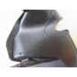 AUDI A6 C6 4F AVANT 04-11 RYNIENKA ODPLYW PODSZYBIA 4F2819979A