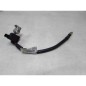 AUDI A6 C6 04-11 KLEMA MASOWA MINUS 8K0915181C