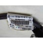 AUDI A6 C6 04-11 KLEMA MASOWA MINUS 8K0915181C