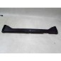 AUDI A6 C6 4F AVANT 04-11 SLIZG ZDERZAKA TYL SRODEK 4F9807329