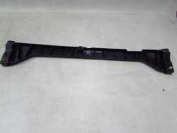 AUDI A6 C6 4F AVANT 04-11 SLIZG ZDERZAKA TYL SRODEK 4F9807329