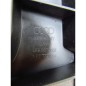 AUDI A6 C6 4F AVANT 04-11 SLIZG ZDERZAKA TYL SRODEK 4F9807329
