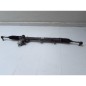 AUDI A6 C6 4F 04-11 PRZEKLADNIA KIEROWNICZA MAGLOWNICA ANGLIK UK 4F2422066A