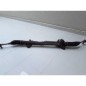 AUDI A6 C6 4F 04-11 PRZEKLADNIA KIEROWNICZA MAGLOWNICA ANGLIK UK 4F2422066A