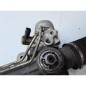 AUDI A6 C6 4F 04-11 PRZEKLADNIA KIEROWNICZA MAGLOWNICA ANGLIK UK 4F2422066A