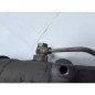 AUDI A6 C6 4F 04-11 PRZEKLADNIA KIEROWNICZA MAGLOWNICA ANGLIK UK 4F2422066A