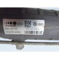 AUDI A6 C6 4F 04-11 PRZEKLADNIA KIEROWNICZA MAGLOWNICA ANGLIK UK 4F2422066A