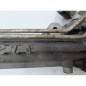 AUDI A6 C6 4F 04-11 PRZEKLADNIA KIEROWNICZA MAGLOWNICA ANGLIK UK 4F2422066A