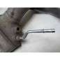 AUDI A6 C6 4F 2.7 TDI KATALIZATOR FILTR DPF FAP PUSZKA OBUDOWA