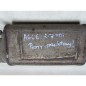 AUDI A6 C6 4F 2.7 TDI KATALIZATOR FILTR DPF FAP PUSZKA OBUDOWA